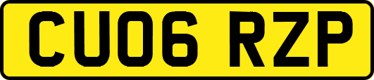 CU06RZP