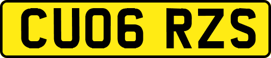 CU06RZS