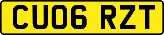 CU06RZT
