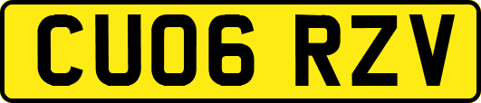 CU06RZV