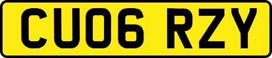 CU06RZY