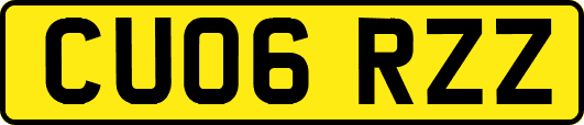 CU06RZZ