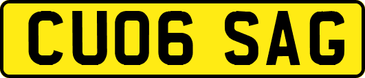 CU06SAG