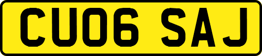 CU06SAJ
