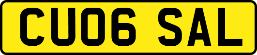 CU06SAL