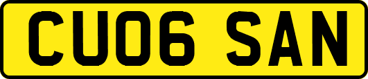 CU06SAN