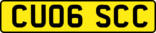 CU06SCC