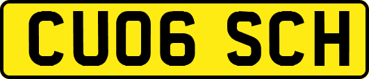 CU06SCH