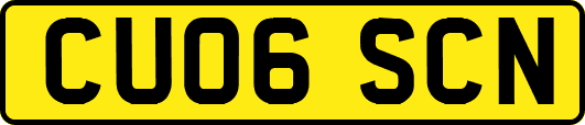CU06SCN