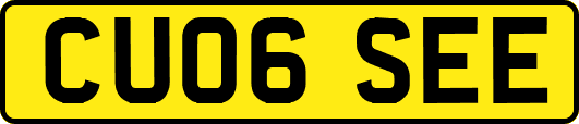 CU06SEE