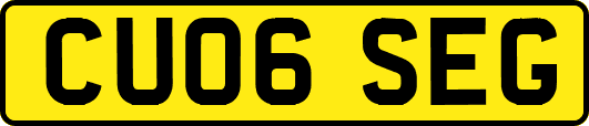 CU06SEG