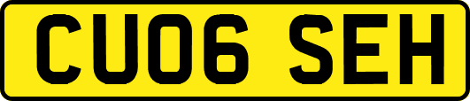 CU06SEH
