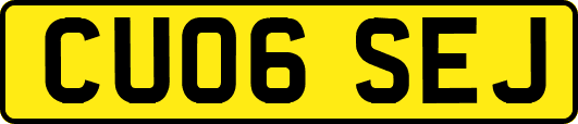 CU06SEJ