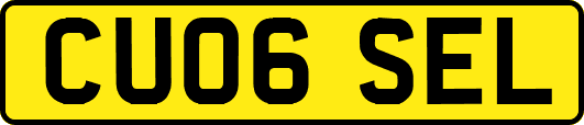 CU06SEL