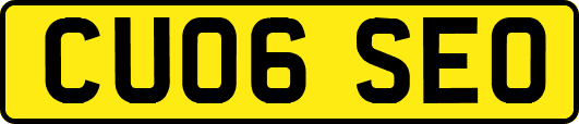 CU06SEO