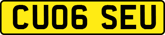 CU06SEU