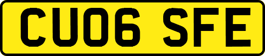 CU06SFE