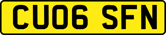 CU06SFN