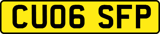 CU06SFP