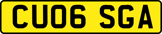 CU06SGA