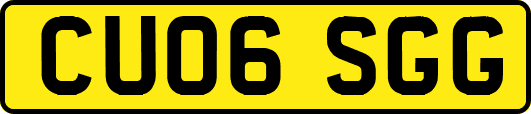CU06SGG