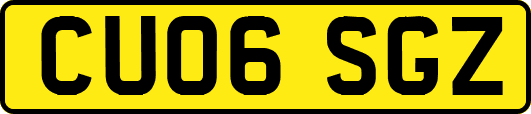CU06SGZ