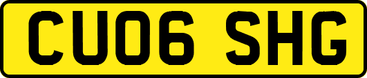 CU06SHG