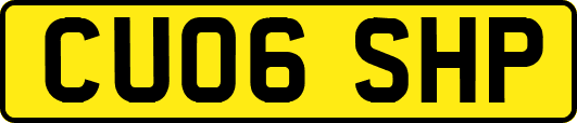 CU06SHP