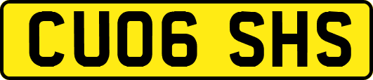 CU06SHS