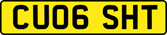 CU06SHT