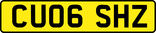 CU06SHZ