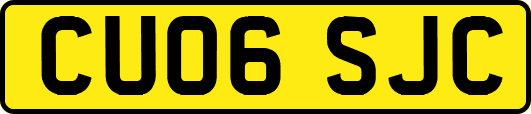 CU06SJC
