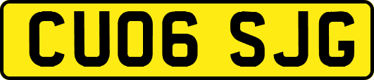 CU06SJG