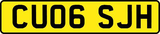 CU06SJH