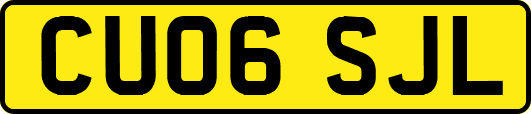 CU06SJL