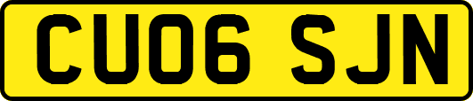 CU06SJN