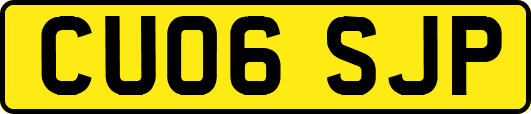CU06SJP
