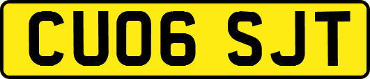 CU06SJT