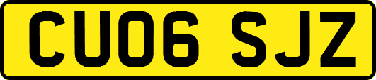 CU06SJZ