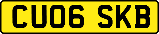CU06SKB
