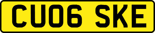 CU06SKE