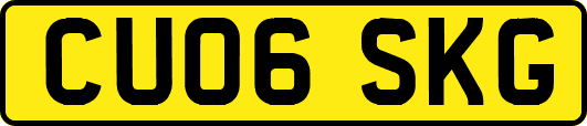 CU06SKG