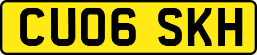 CU06SKH