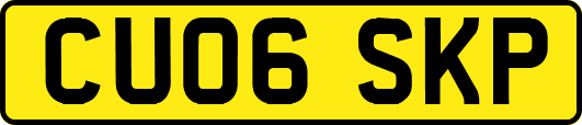 CU06SKP
