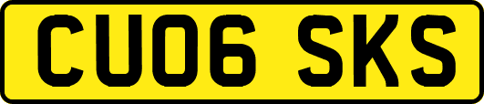 CU06SKS