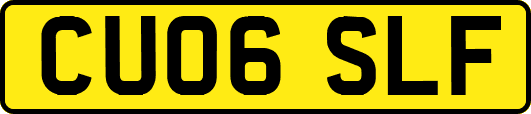 CU06SLF