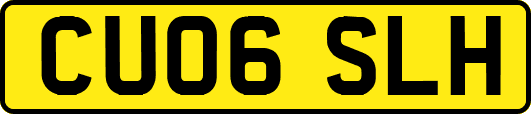 CU06SLH