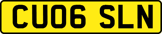 CU06SLN
