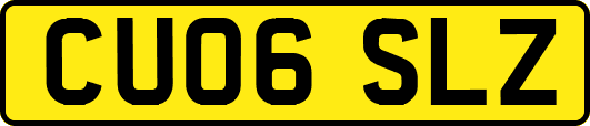 CU06SLZ