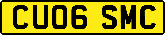 CU06SMC
